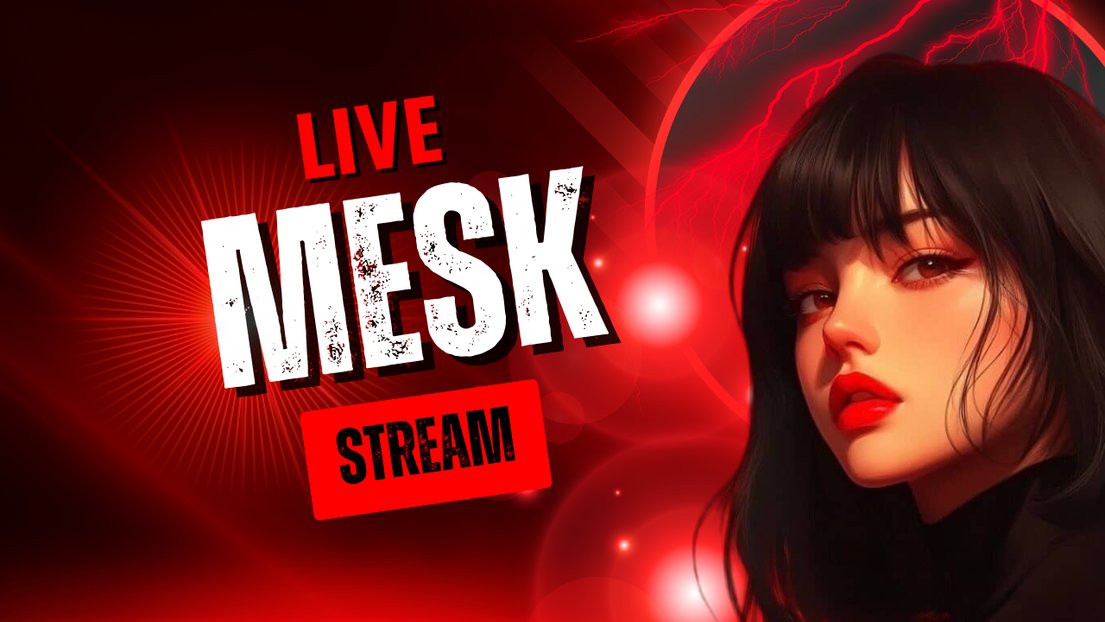 MESK6