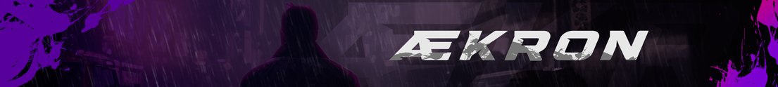 AEKRON