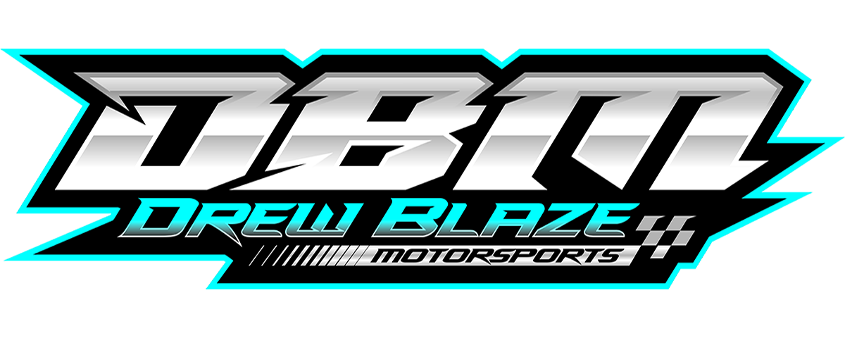 Kick banner for @shocker