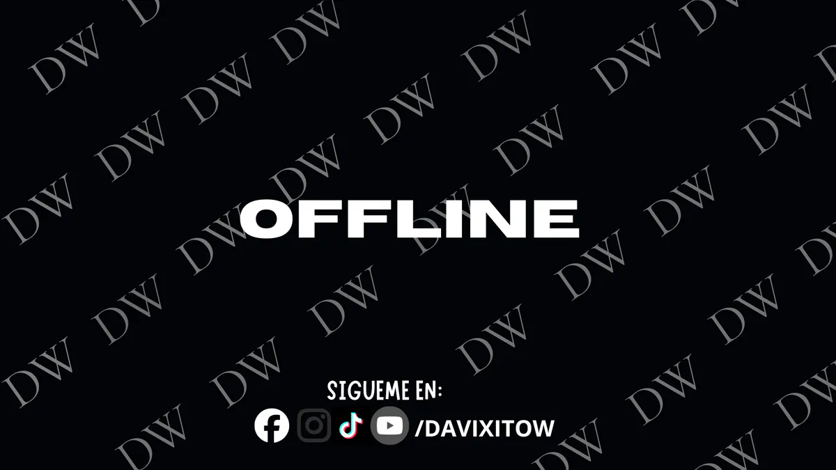 Davixitow