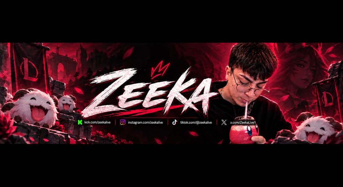 ZeekaLive