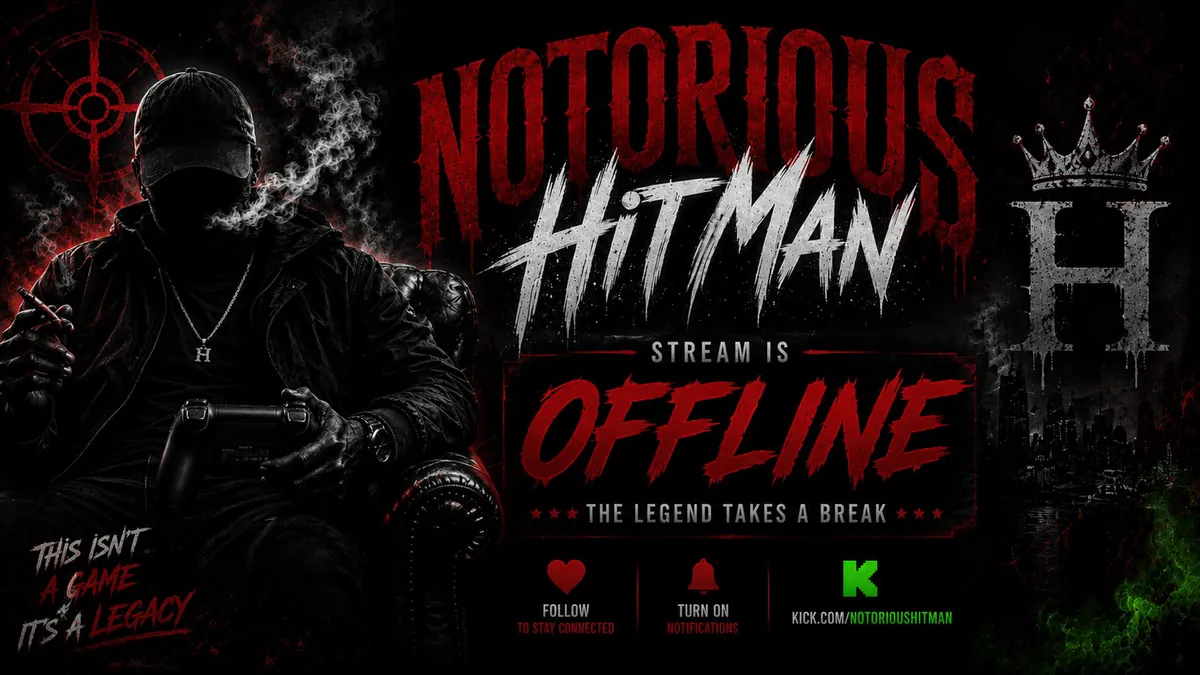 Notorious_Hitman
