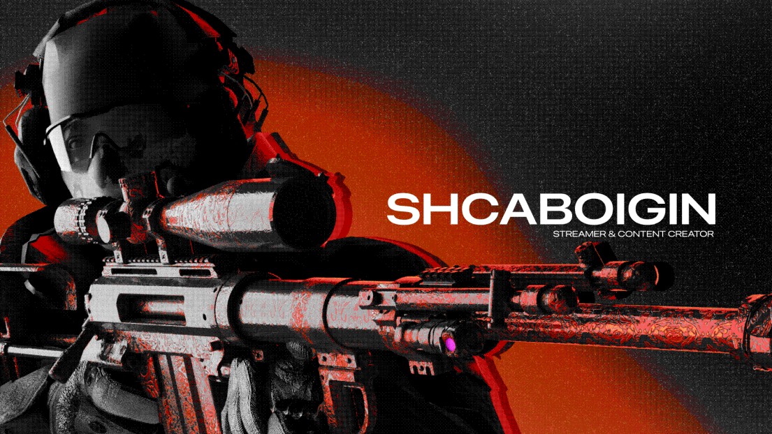 Shcaboigin