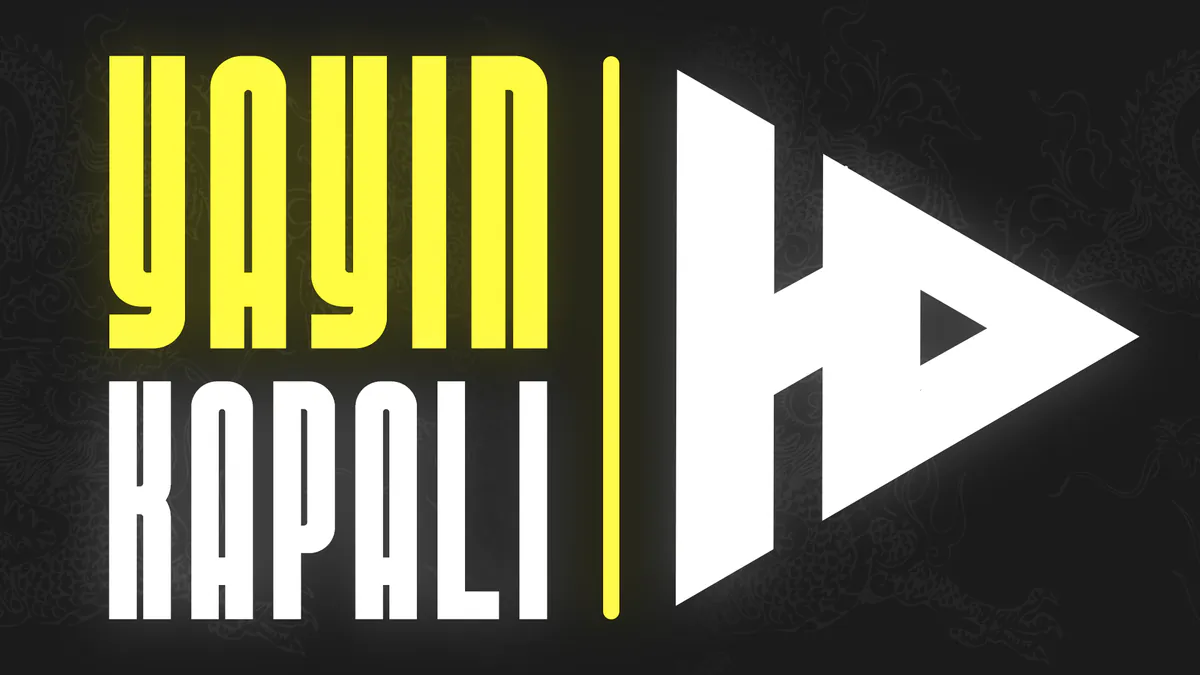 hsndmn1907