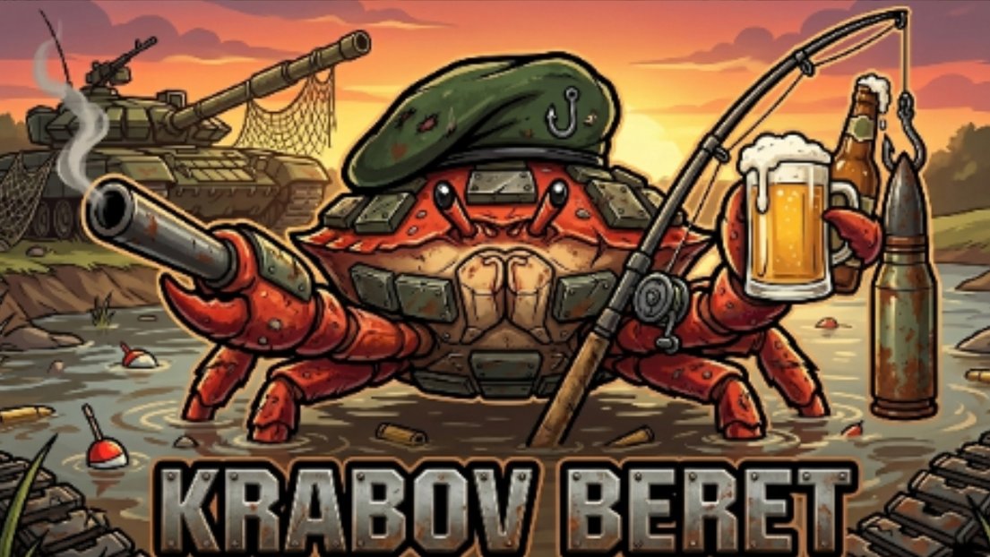 Krabov_bereT