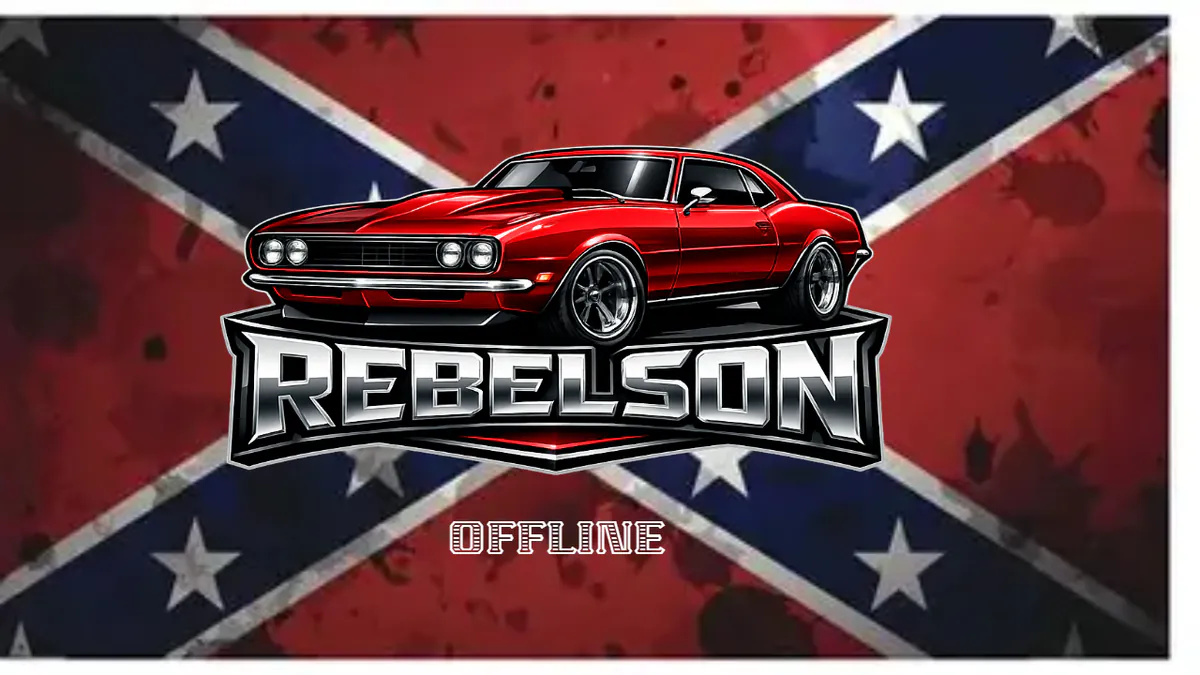 RebelSon1503