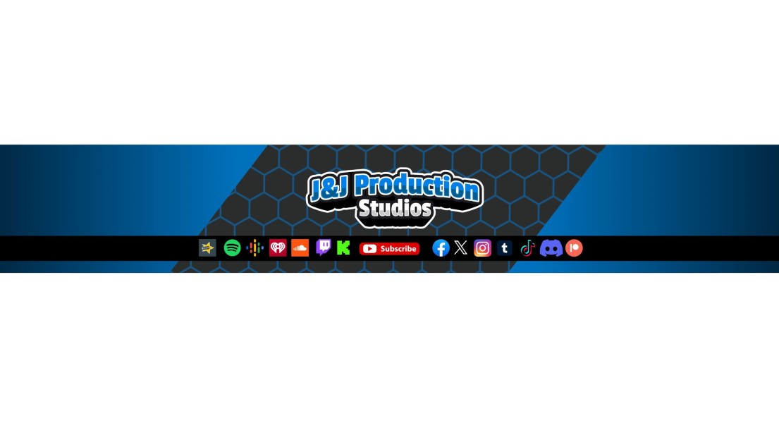 J_JProductionStudios