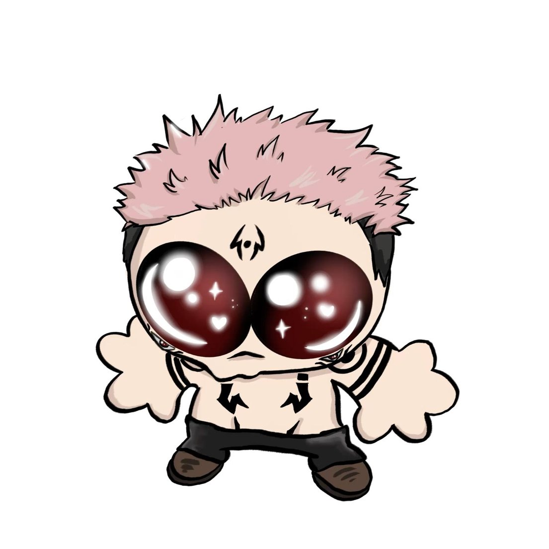 sukumaninja