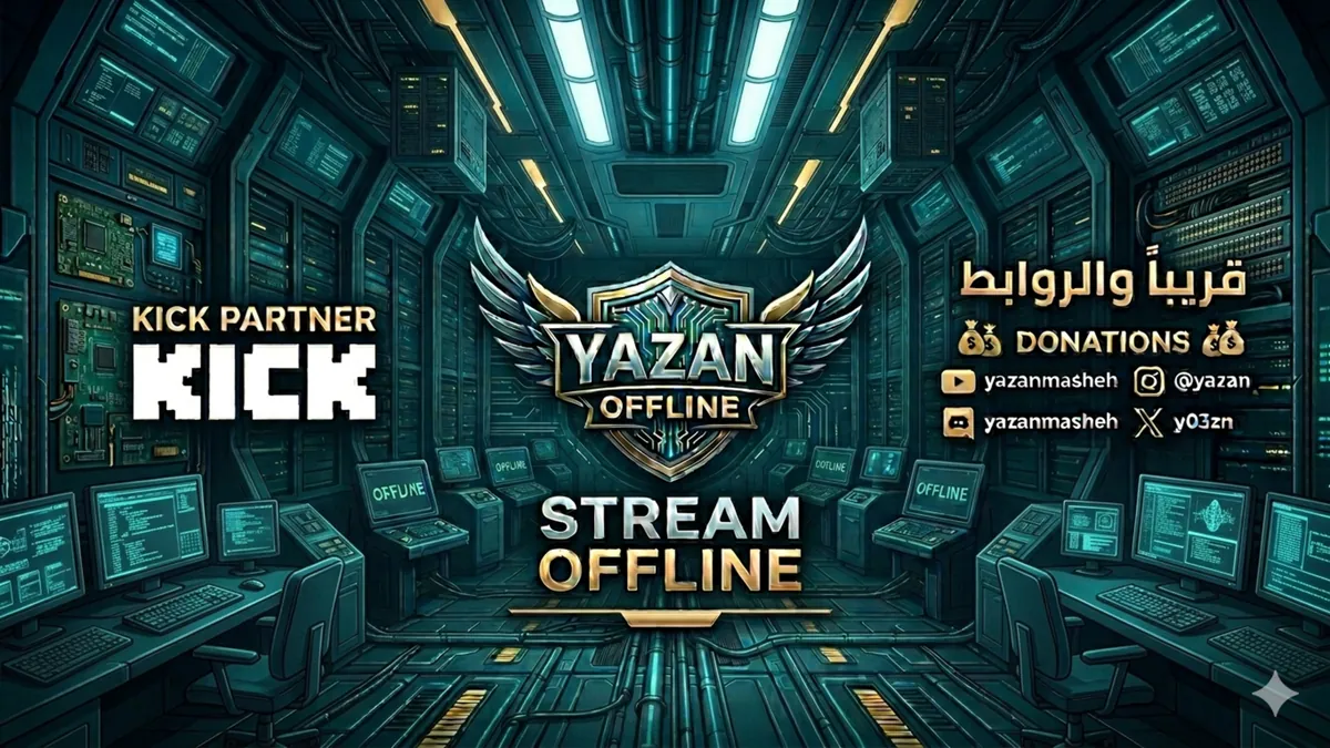 y03zn