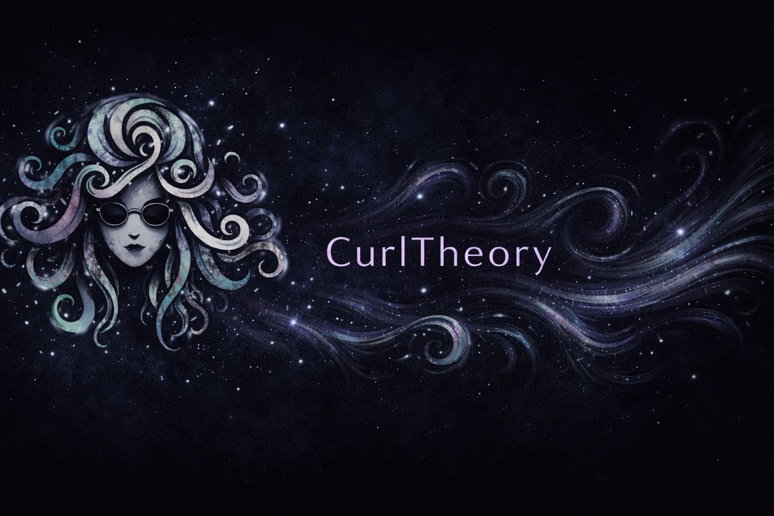 CurlTheory