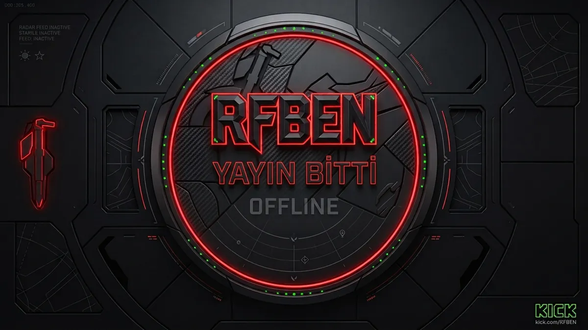 rfben