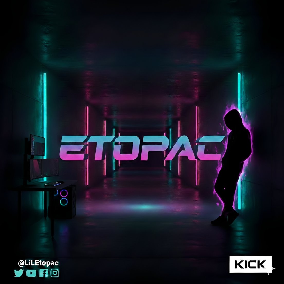 Etopac