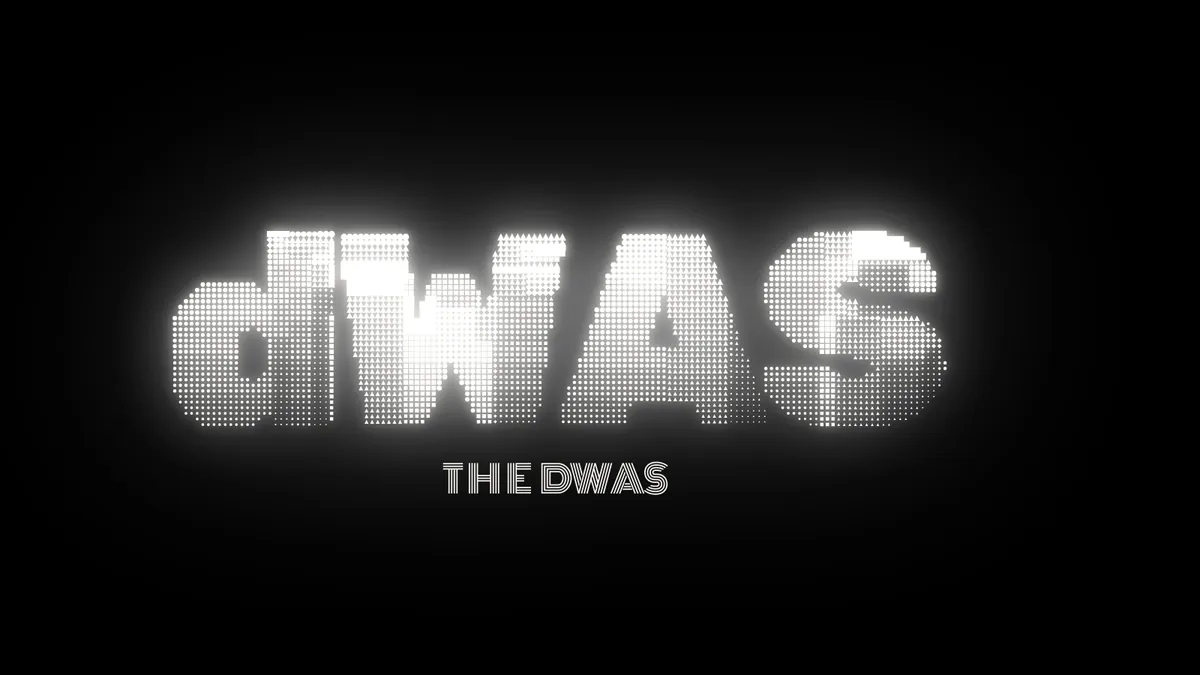 theDwas