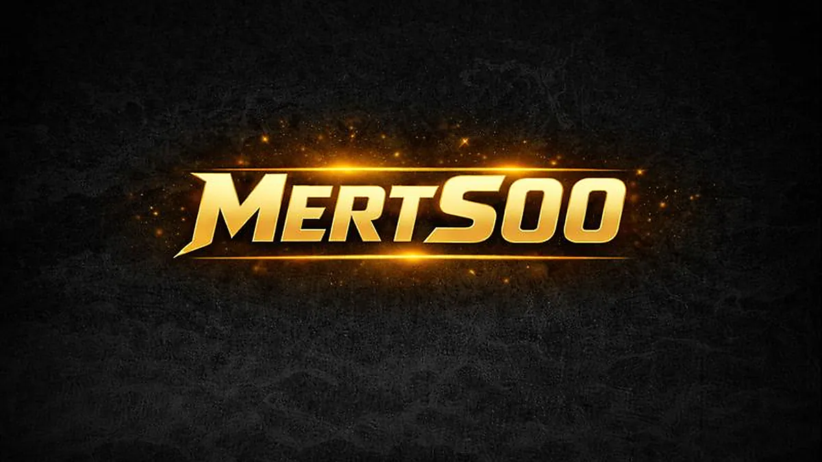 MertyS00