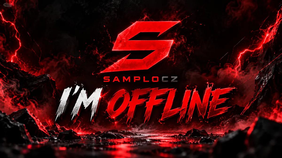 Samplocz