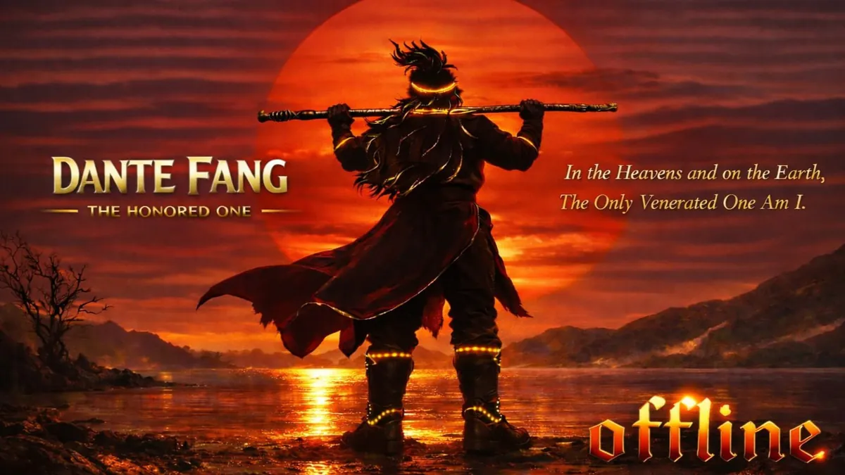 DanteFang5