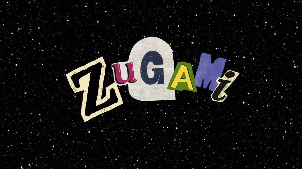 Zugami