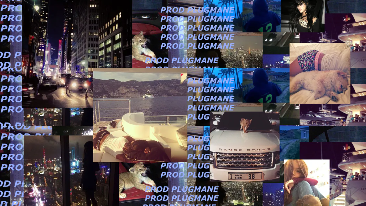 plugmane