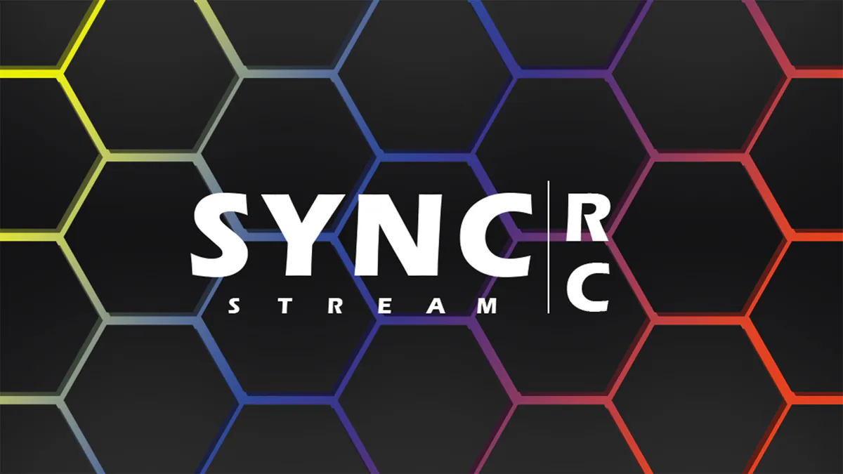 DotaSync