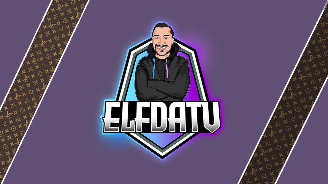 ElfdaTv