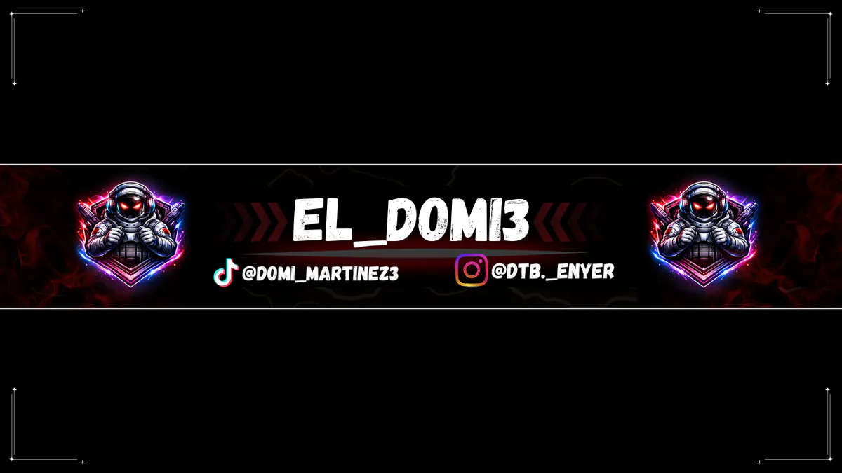 3lDom1