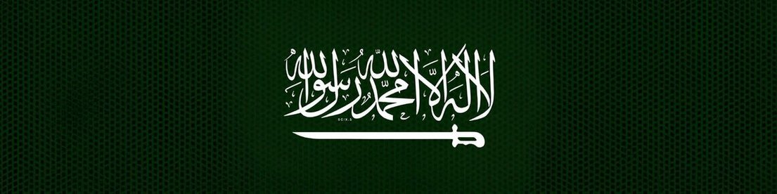 ABO_NOOR_99
