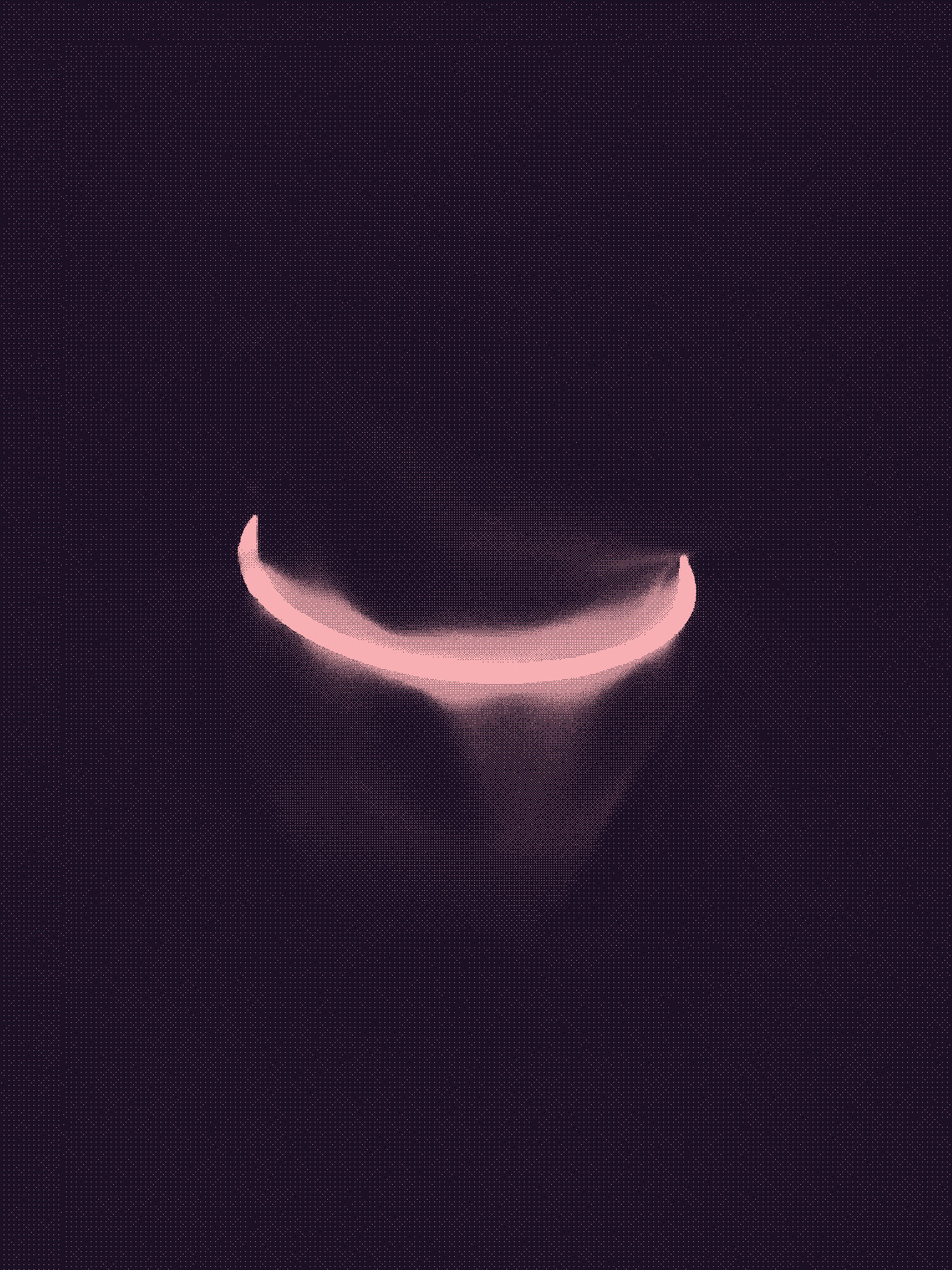 Null_Design Stream - Watch Live on Kick