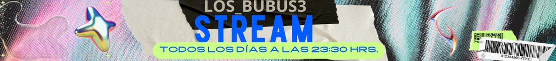 los_bubus3