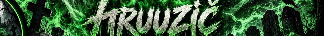 hruuzic