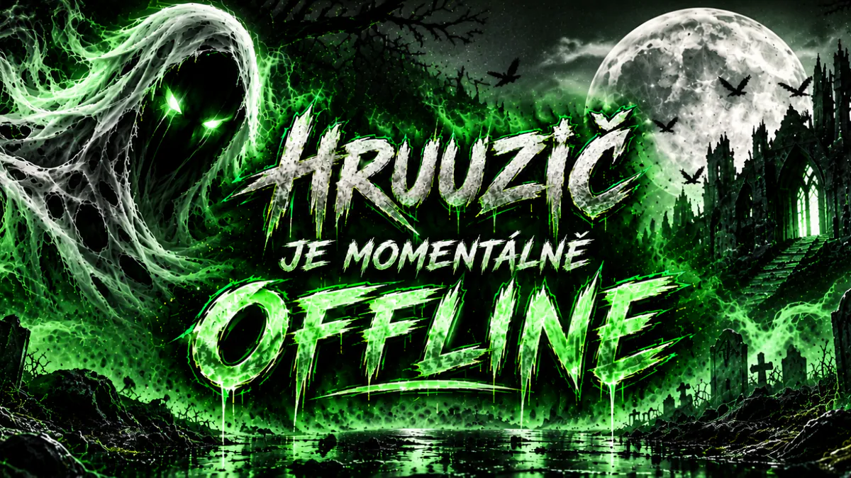 hruuzic