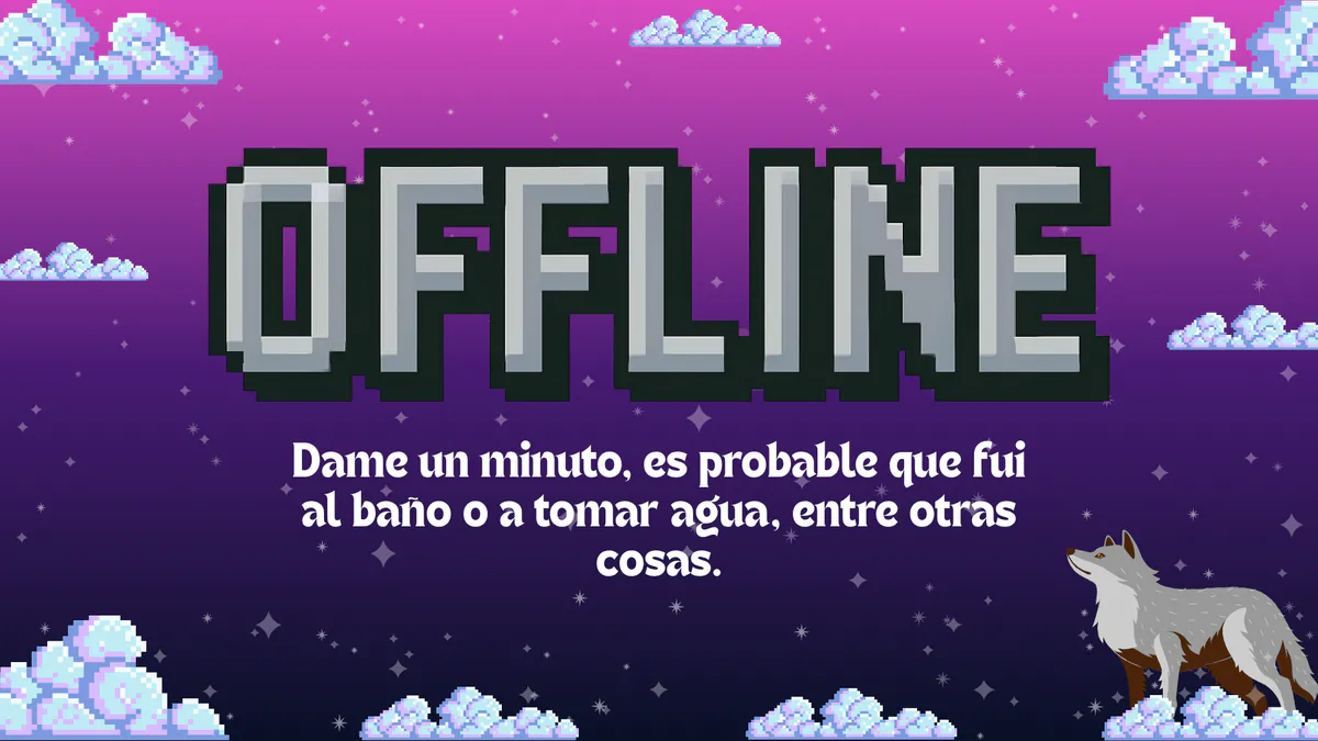 Leiver_calderin