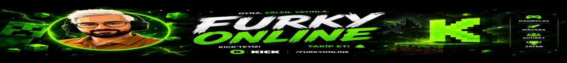 FurkyOnline