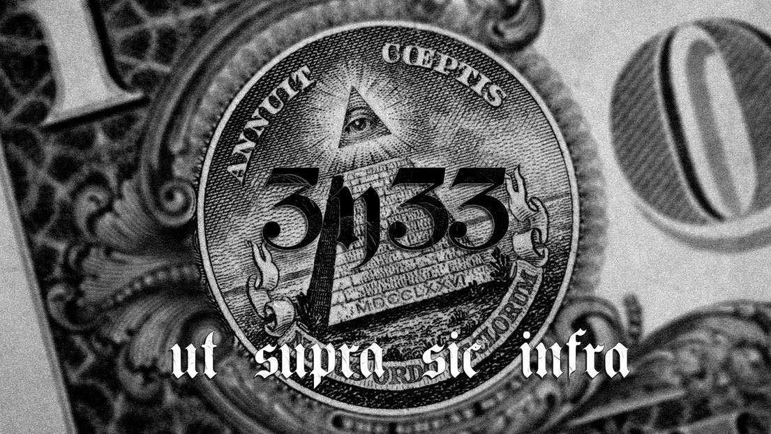 3y33co