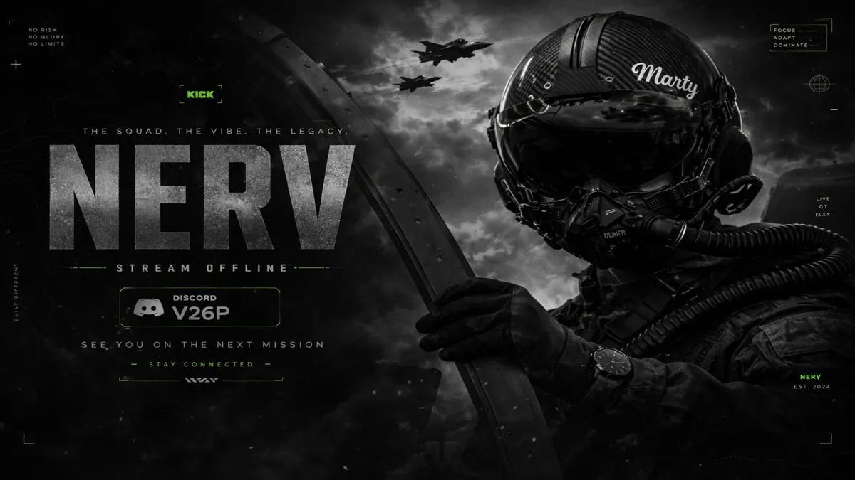 V26P