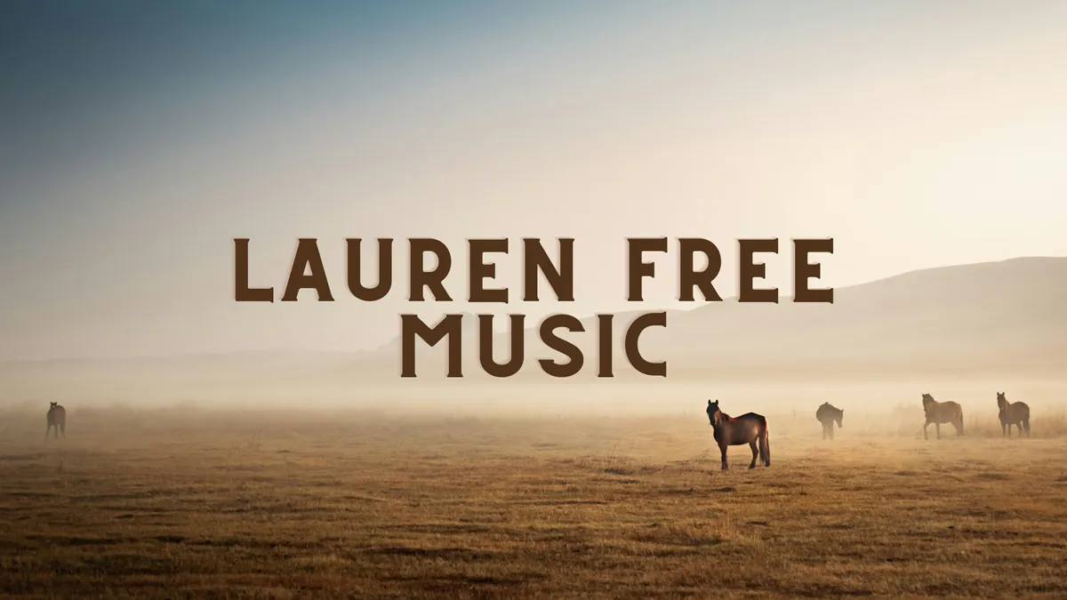 laurenfreemusic