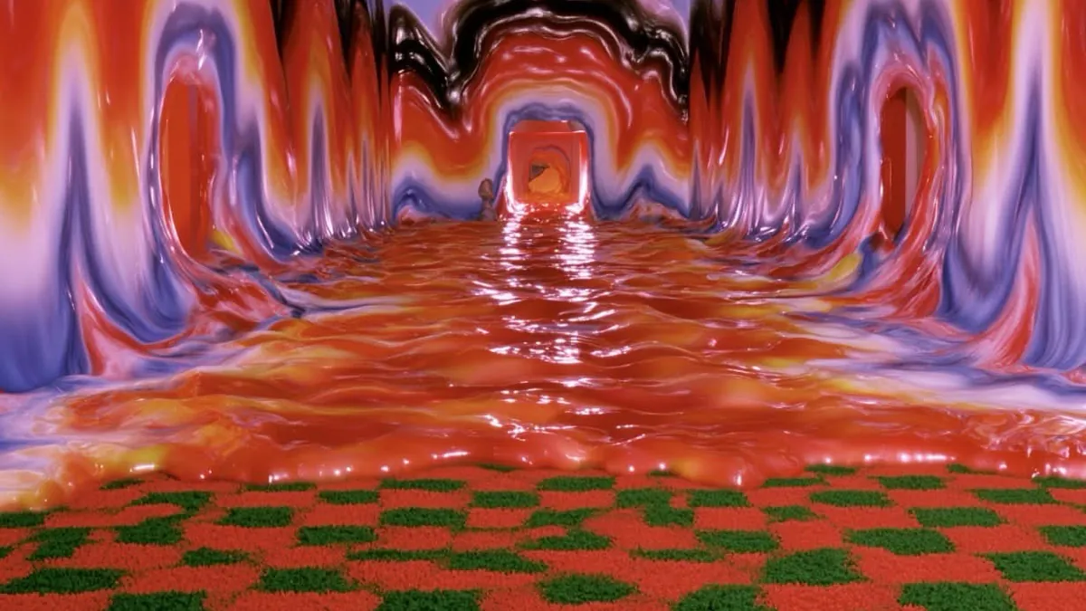 Zobada