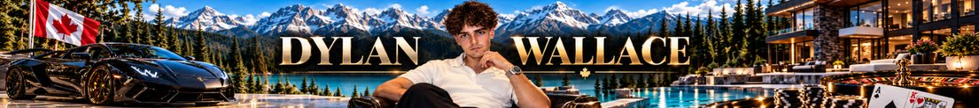 DylanWallace