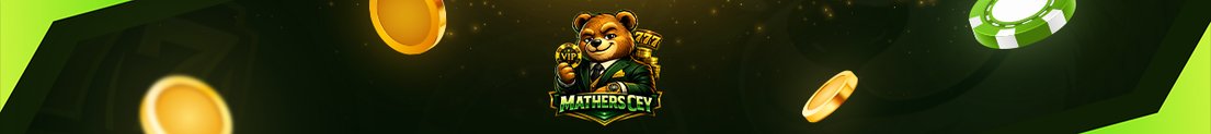 MathersCey