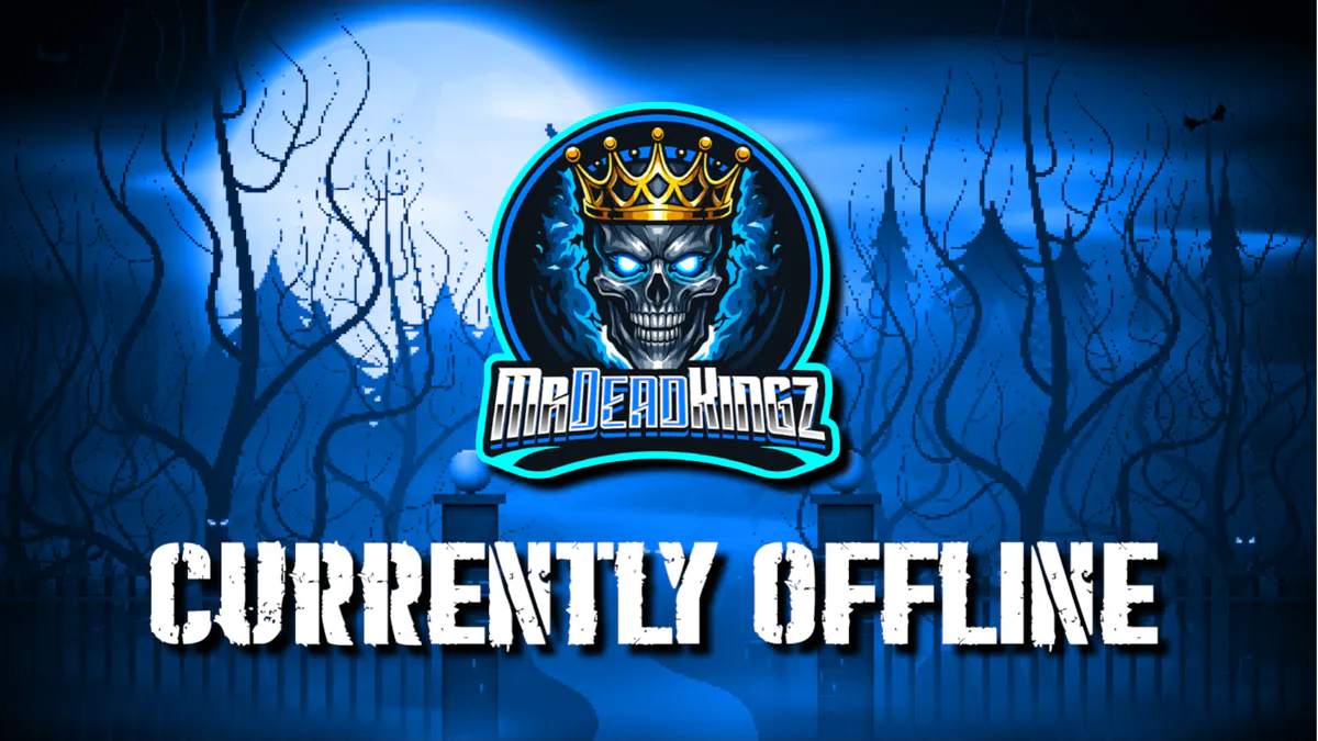 mrdeadkingz