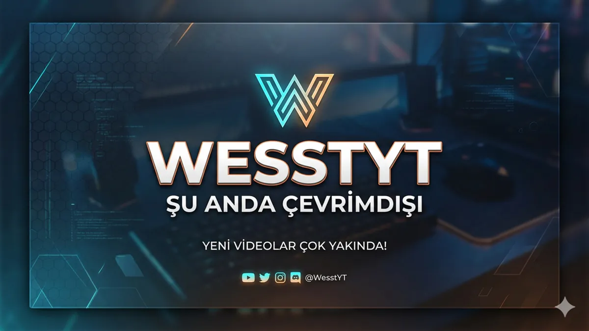 WesstYT