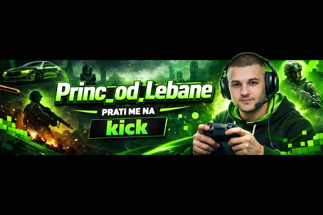 Princ_od_Lebane