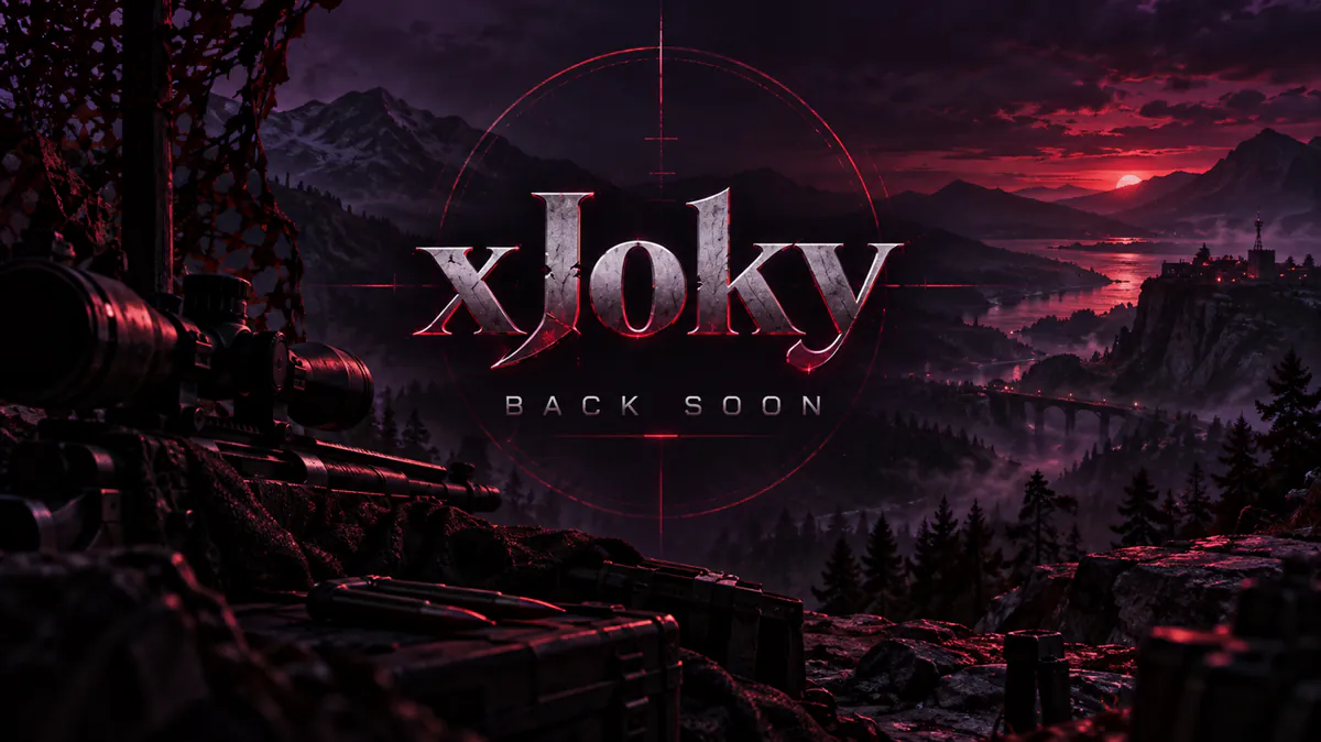 xJokyy