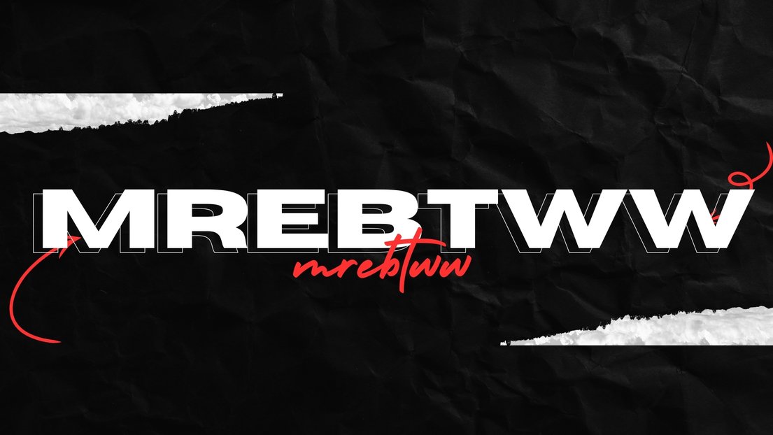 mrebtww