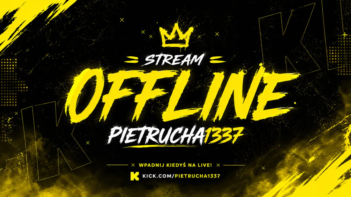 Pietrucha1337