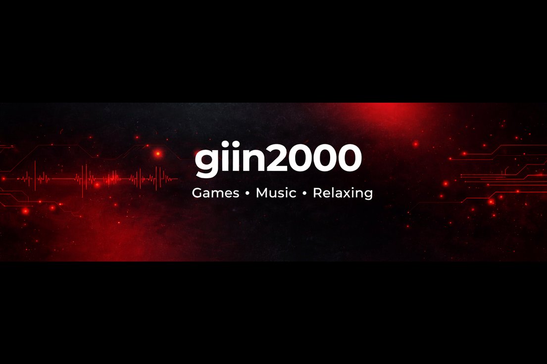 Giin2000