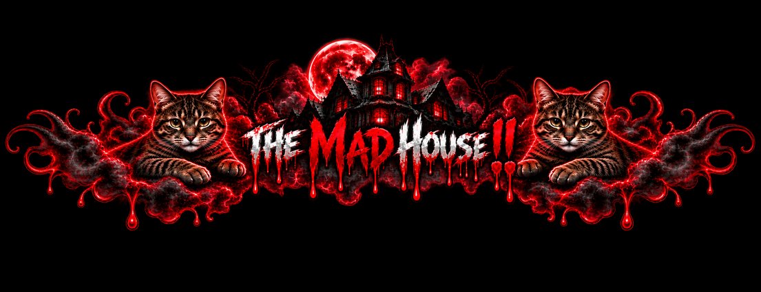MadVilleZero