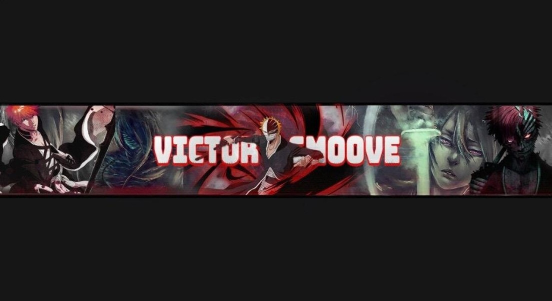 victorsmoove