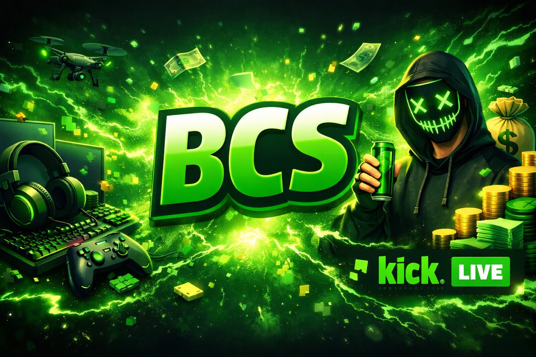 bacus16