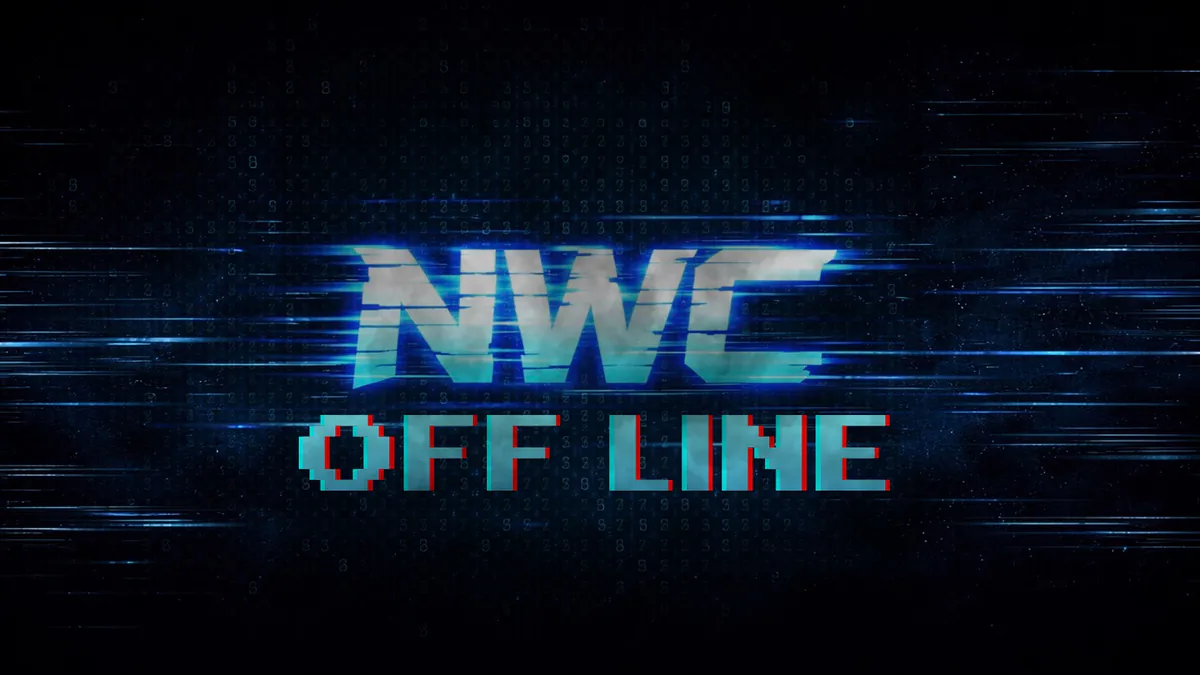 Nowwyc