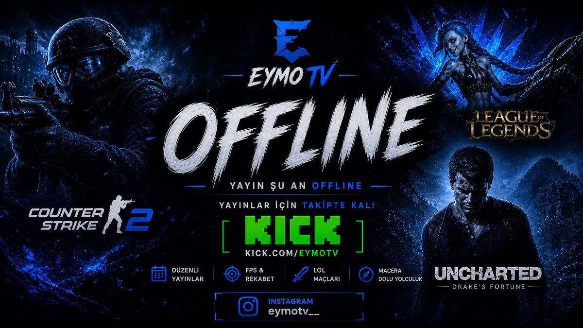 Eymotv